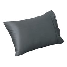 Rosebank 500TC Cotton-Blend Pillowcases (Set of 2)
